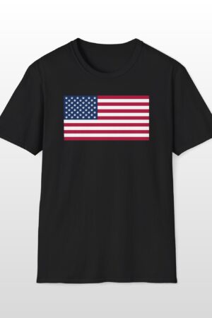 weeds and stripes 420 tee