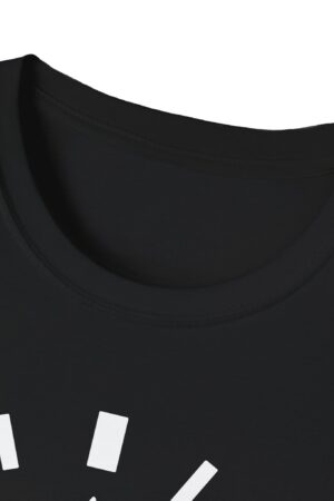 420 clock tee