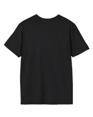 adjust your attitude follow the program 420 tee