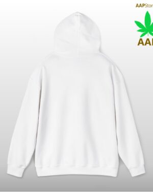 loner stoner hoodie