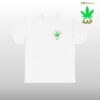 follow the program aap original daily 420 2 side tee