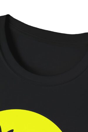 smile 420 tee