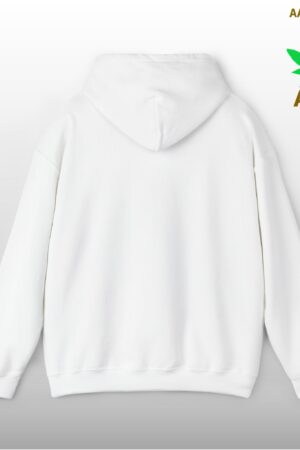 loner stoner hoodie