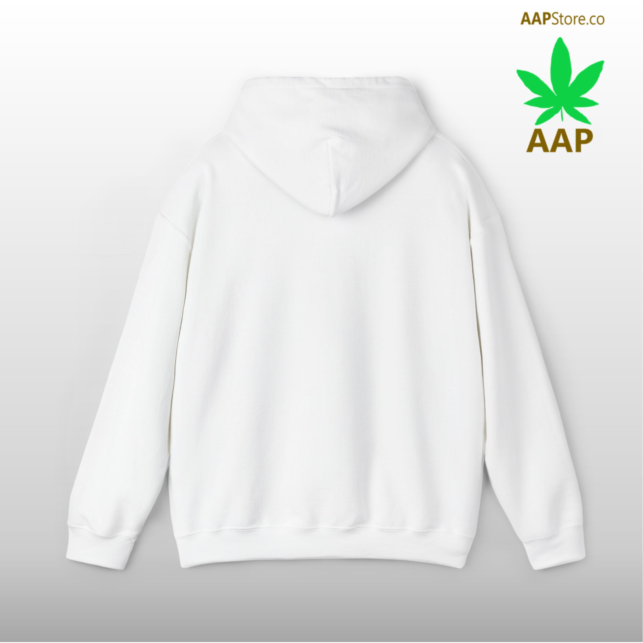 loner stoner hoodie