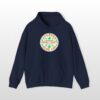 stoners lonely hearts club 420 hoodie