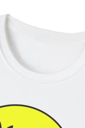 smile 420 tee