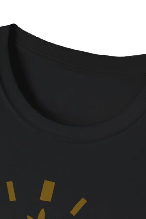 420 somewhere tee