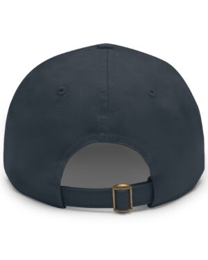 follow the program aap original brand freedom logo hat