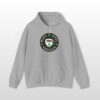 wake bake percolate 420 hoodie