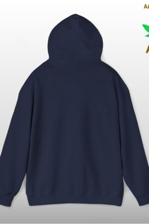 loner stoner hoodie