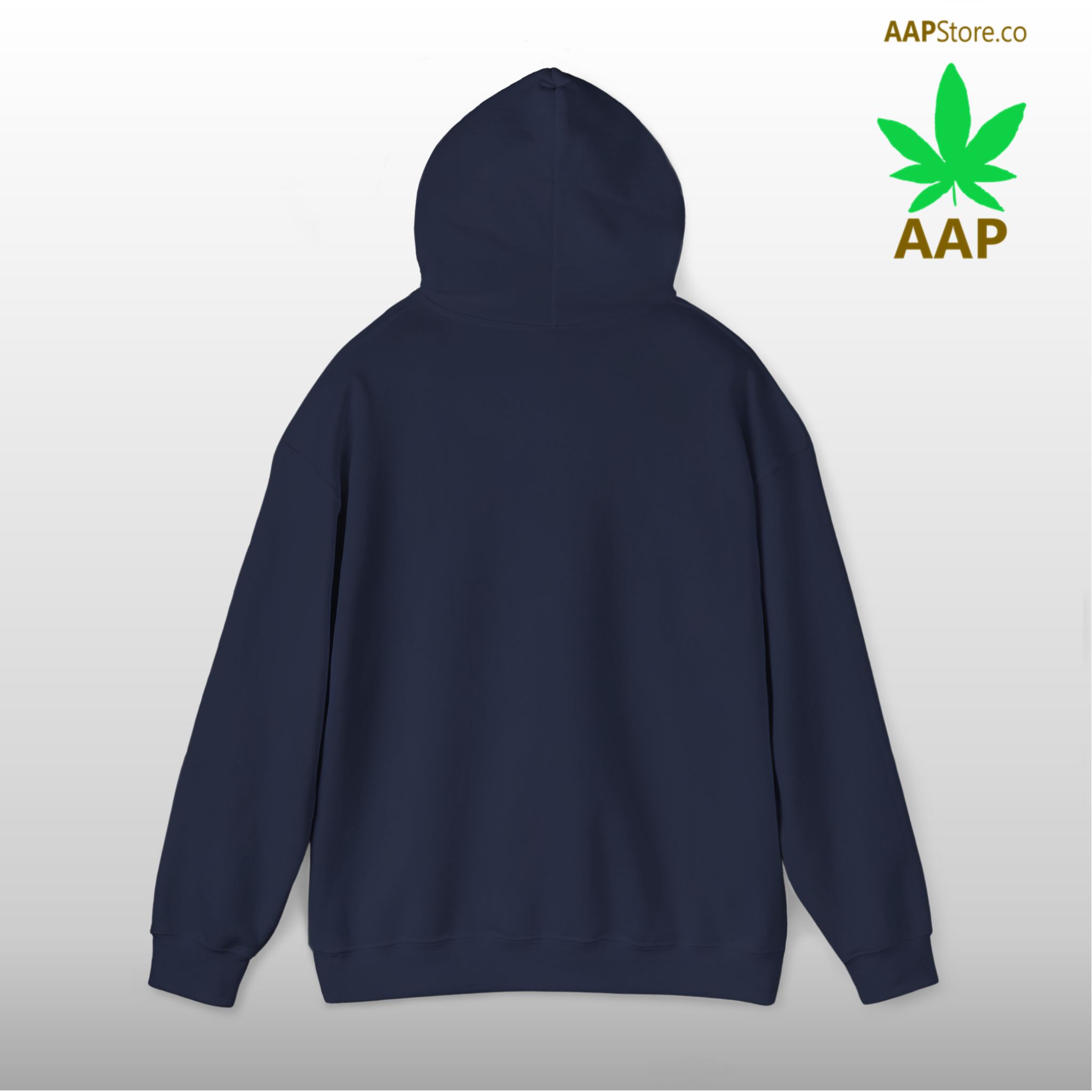 loner stoner hoodie