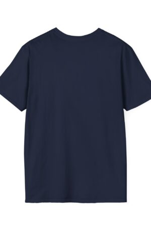 high y'all! 420 tee