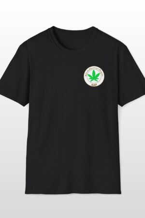 the program works if you follow it 2 sided 420 tee