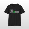 get unfucked 420 tee
