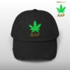 follow the program aap original aapstore.co logo distressed cap