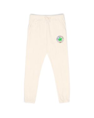 puff it up for freedom aap original freedom logo freedom logo fleece joggers