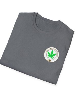 the program works if you follow it 2 sided 420 tee