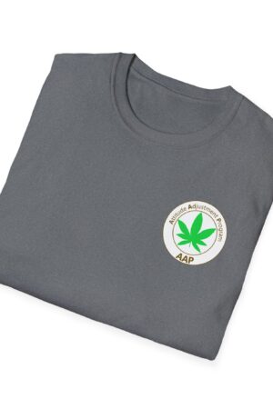 the program works if you follow it 2 sided 420 tee