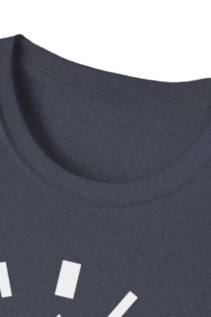 420 clock tee