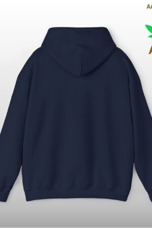 loner stoner hoodie