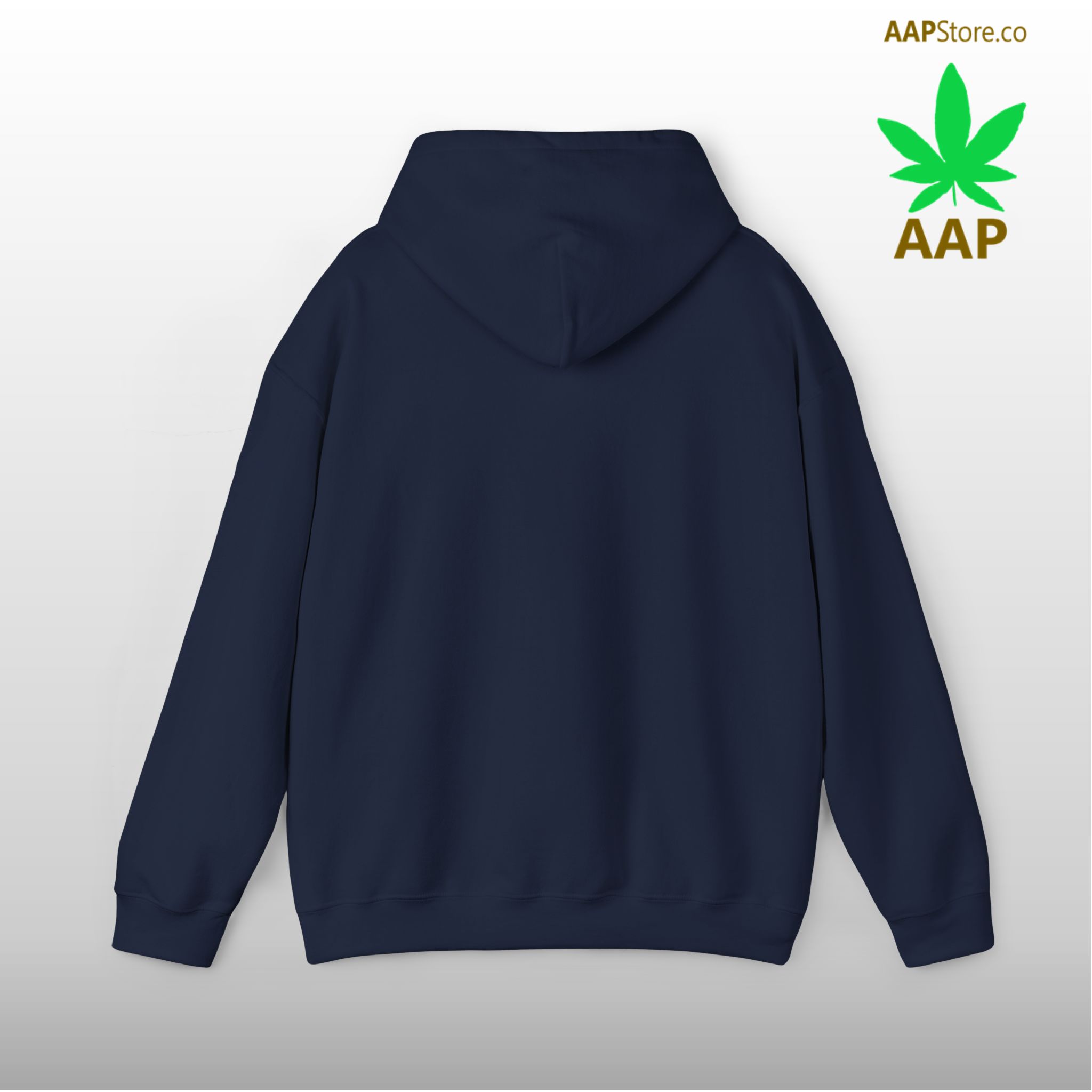 loner stoner hoodie