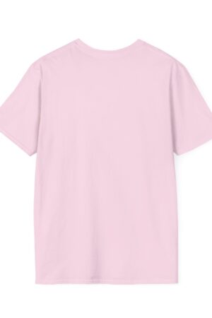 the program works if you follow it 420 tee