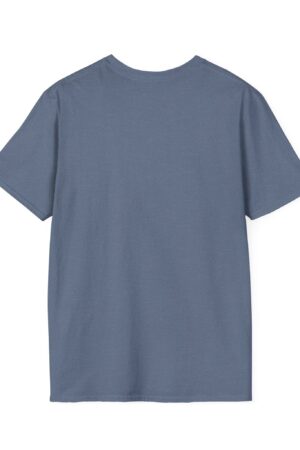 get unfucked 420 tee