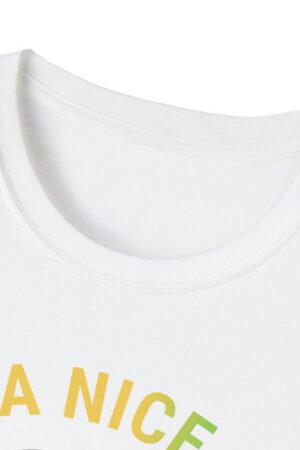 have a nice dab 420 tee