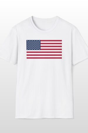 weeds and stripes 420 tee