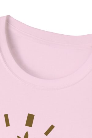 420 somewhere tee