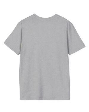 inhale the good shit exhale the bullshit 420 tee