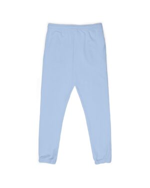 puff it up for freedom aap original freedom logo freedom logo fleece joggers