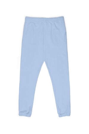 puff it up for freedom aap original freedom logo freedom logo fleece joggers