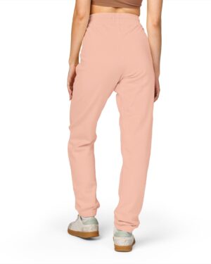 puff it up for freedom aap original freedom logo freedom logo fleece joggers