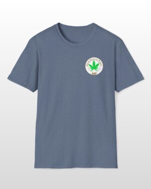 the program works if you follow it 2 sided 420 tee