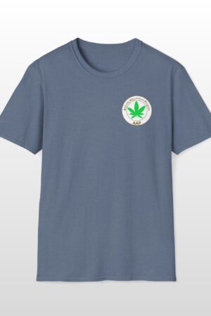 the program works if you follow it 2 sided 420 tee