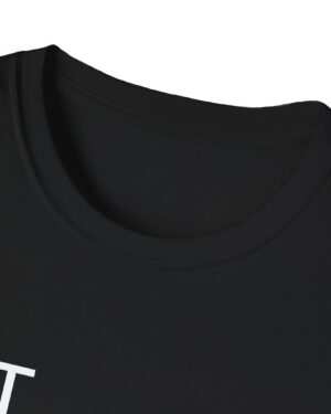 get unfucked 420 tee