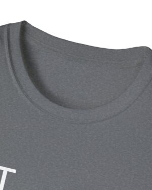 get unfucked 420 tee