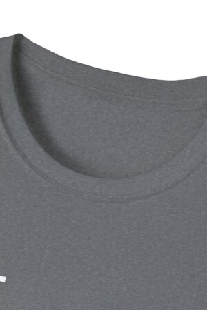get unfucked 420 tee