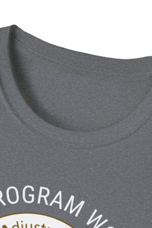 the program works if you follow it 420 tee