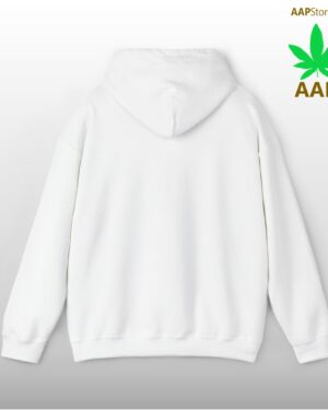 puff it up for freedom aap original freedom logo hoodie