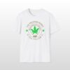 the program works if you follow it 420 tee