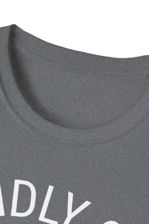 kindly go unf*ck yourself 420 tee