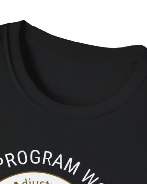 the program works if you follow it 420 tee