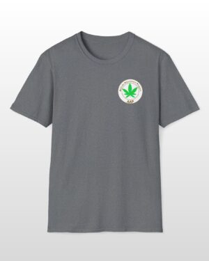 the program works if you follow it 2 sided 420 tee