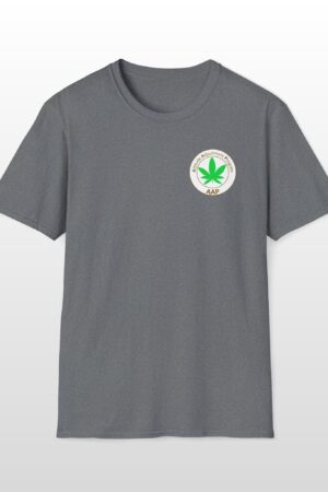 the program works if you follow it 2 sided 420 tee