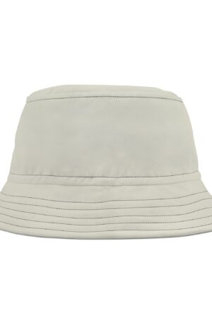 loner stoner bucket hat