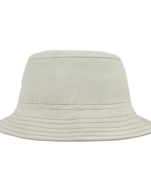 loner stoner bucket hat