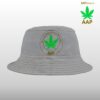 follow the program aap original bucket hat