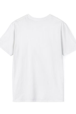got green? 420 tee